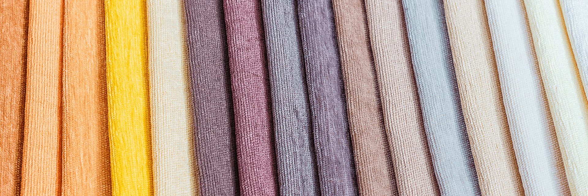 Certifikace OEKO-TEX®